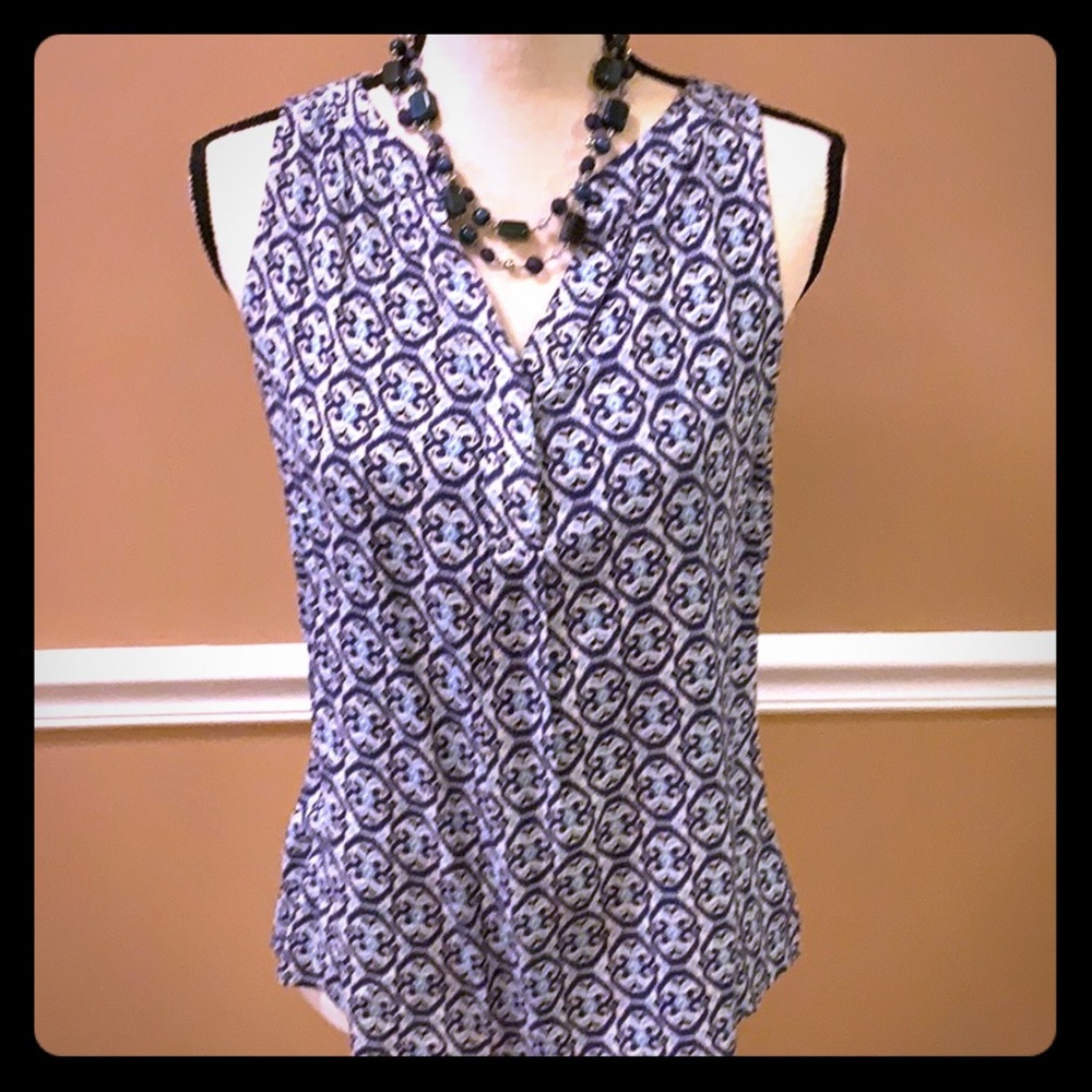 Women’s blouse